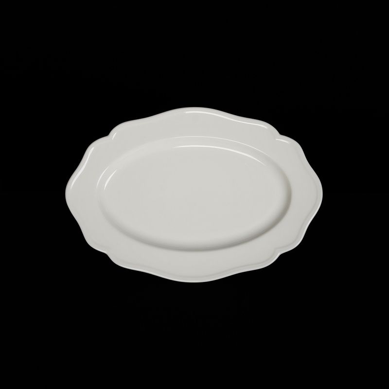 blyudo-ovalnoe-sam0x26squito-melody-250h178mm-[jx165-a003-01]_9qfy0b8mjmuhug8u.jpg